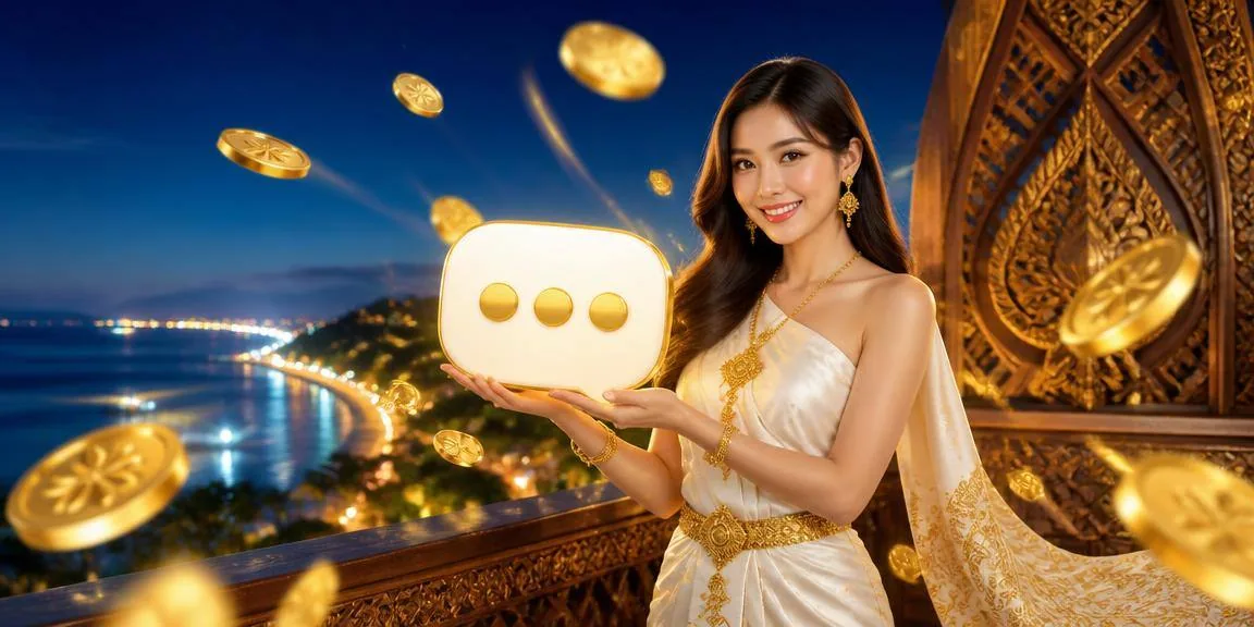 msnth เราคือใครและเราสร้างแพลตฟอร์มนี้ขึ้นมาเพื่ออะไร